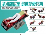 手術安全好幫手：蒙泰海綿與凝膠手術體位墊特點