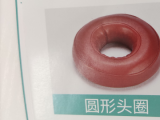 采購體位墊的時候需要注意什么？