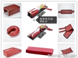 手術(shù)體位墊選哪家好？選擇蒙泰護(hù)理，更省事更安心