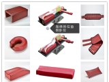 蒙泰海綿體位墊：定制化服務，適配手術室個性化需求